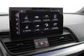 Audi Q5 Sportback 50 TFSI e 299pk 2x S-Line Black Edition Grijs - thumbnail 28