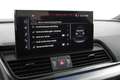 Audi Q5 Sportback 50 TFSI e 299pk 2x S-Line Black Edition Grijs - thumbnail 36