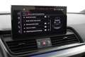 Audi Q5 Sportback 50 TFSI e 299pk 2x S-Line Black Edition Grijs - thumbnail 37