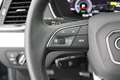 Audi Q5 Sportback 50 TFSI e 299pk 2x S-Line Black Edition Grijs - thumbnail 18