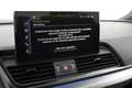 Audi Q5 Sportback 50 TFSI e 299pk 2x S-Line Black Edition Grijs - thumbnail 29