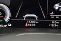 Audi Q5 Sportback 50 TFSI e 299pk 2x S-Line Black Edition Grijs - thumbnail 49