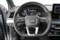 Audi Q5 Sportback 50 TFSI e 299pk 2x S-Line Black Edition Grijs - thumbnail 19