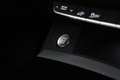 Audi Q5 Sportback 50 TFSI e 299pk 2x S-Line Black Edition Grijs - thumbnail 39