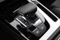 Audi Q5 Sportback 50 TFSI e 299pk 2x S-Line Black Edition Grijs - thumbnail 40