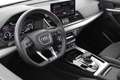 Audi Q5 Sportback 50 TFSI e 299pk 2x S-Line Black Edition Grijs - thumbnail 3