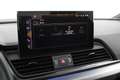 Audi Q5 Sportback 50 TFSI e 299pk 2x S-Line Black Edition Grijs - thumbnail 24