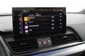 Audi Q5 Sportback 50 TFSI e 299pk 2x S-Line Black Edition Grijs - thumbnail 25