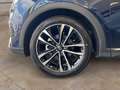 Sportequipe Sportequipe 7 GTW 1.6 t-gdi 186cv dct -CERCHI 20"-ADAS-185 Blu/Azzurro - thumbnail 6