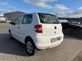 Volkswagen Fox Basis TÜV NEU/FALTDACH/GEPFLEGT Silber - thumbnail 4