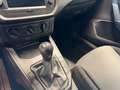 SEAT Arona Reference TSI Austria Edition Weiß - thumbnail 19