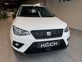 SEAT Arona Reference TSI Austria Edition Weiß - thumbnail 3