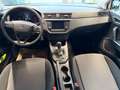 SEAT Arona Reference TSI Austria Edition Weiß - thumbnail 12