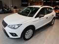 SEAT Arona Reference TSI Austria Edition Weiß - thumbnail 10