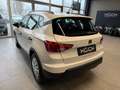 SEAT Arona Reference TSI Austria Edition Weiß - thumbnail 7