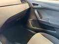 SEAT Arona Reference TSI Austria Edition Weiß - thumbnail 20