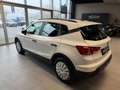 SEAT Arona Reference TSI Austria Edition Weiß - thumbnail 8