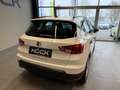 SEAT Arona Reference TSI Austria Edition Weiß - thumbnail 6