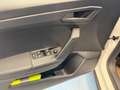 SEAT Arona Reference TSI Austria Edition Weiß - thumbnail 13