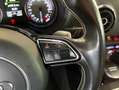 Audi S3 SPB 2.0 TFSI quattro S tronic TETTO / 19" / PELLE Noir - thumbnail 22