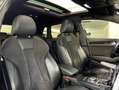 Audi S3 SPB 2.0 TFSI quattro S tronic TETTO / 19" / PELLE Noir - thumbnail 26