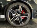 Audi S3 SPB 2.0 TFSI quattro S tronic TETTO / 19" / PELLE Noir - thumbnail 30