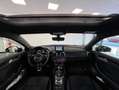 Audi S3 SPB 2.0 TFSI quattro S tronic TETTO / 19" / PELLE Zwart - thumbnail 13