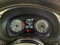Audi S3 SPB 2.0 TFSI quattro S tronic TETTO / 19" / PELLE Noir - thumbnail 16