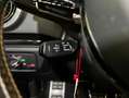 Audi S3 SPB 2.0 TFSI quattro S tronic TETTO / 19" / PELLE Zwart - thumbnail 24