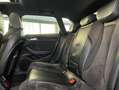 Audi S3 SPB 2.0 TFSI quattro S tronic TETTO / 19" / PELLE Siyah - thumbnail 12