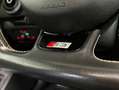 Audi S3 SPB 2.0 TFSI quattro S tronic TETTO / 19" / PELLE Zwart - thumbnail 21