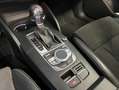 Audi S3 SPB 2.0 TFSI quattro S tronic TETTO / 19" / PELLE Noir - thumbnail 19