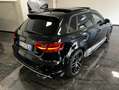 Audi S3 SPB 2.0 TFSI quattro S tronic TETTO / 19" / PELLE Noir - thumbnail 7