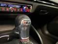 Audi S3 SPB 2.0 TFSI quattro S tronic TETTO / 19" / PELLE Schwarz - thumbnail 20