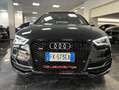 Audi S3 SPB 2.0 TFSI quattro S tronic TETTO / 19" / PELLE Noir - thumbnail 10