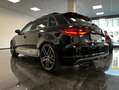 Audi S3 SPB 2.0 TFSI quattro S tronic TETTO / 19" / PELLE Nero - thumbnail 4