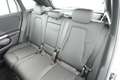 Mercedes-Benz GLA 250 e Luxury Line | Panoramisch Dak | Verwarmde Zetels Silber - thumbnail 18