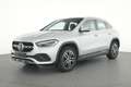 Mercedes-Benz GLA 250 e Luxury Line | Panoramisch Dak | Verwarmde Zetels Silber - thumbnail 1
