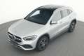 Mercedes-Benz GLA 250 e Luxury Line | Panoramisch Dak | Verwarmde Zetels Silber - thumbnail 11