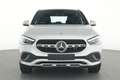 Mercedes-Benz GLA 250 e Luxury Line | Panoramisch Dak | Verwarmde Zetels Silber - thumbnail 6