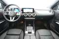 Mercedes-Benz GLA 250 e Luxury Line | Panoramisch Dak | Verwarmde Zetels Silber - thumbnail 12