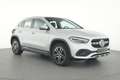 Mercedes-Benz GLA 250 e Luxury Line | Panoramisch Dak | Verwarmde Zetels Silber - thumbnail 2
