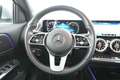 Mercedes-Benz GLA 250 e Luxury Line | Panoramisch Dak | Verwarmde Zetels Silber - thumbnail 13