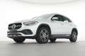 Mercedes-Benz GLA 250 e Luxury Line | Panoramisch Dak | Verwarmde Zetels Silber - thumbnail 10