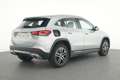 Mercedes-Benz GLA 250 e Luxury Line | Panoramisch Dak | Verwarmde Zetels Silber - thumbnail 4