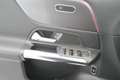 Mercedes-Benz GLA 250 e Luxury Line | Panoramisch Dak | Verwarmde Zetels Silber - thumbnail 16