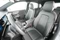 Mercedes-Benz GLA 250 e Luxury Line | Panoramisch Dak | Verwarmde Zetels Silber - thumbnail 17
