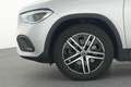 Mercedes-Benz GLA 250 e Luxury Line | Panoramisch Dak | Verwarmde Zetels Silber - thumbnail 5
