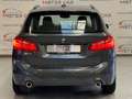 BMW 218 NAVI-PLUS/LED/SPORTSITZE/ALU Grau - thumbnail 8