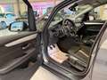 BMW 218 NAVI-PLUS/LED/SPORTSITZE/ALU Grau - thumbnail 10